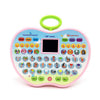 Baby Toys13 -24 Months Music Educational Toys For Children Baby Toys Para Bebek Oyuncak Baby Boy Toys Kid