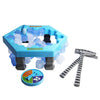 Penguin Trap Activate Funny Game for Kids & Family Fun Game + 50% OFF