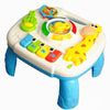 Baby Toys 13-24 Months Musical Games