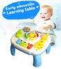 Baby Toys 13-24 Months Musical Games