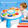 Baby Toys 13-24 Months Musical Games