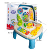 Baby Toys 13-24 Months Musical Games