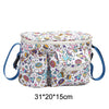 Baby Stroller Bag Large Capacity Diaper Bag